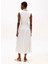 Sporty Pleated Polo Dress Ns 3