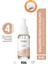 Yaşlanma Karşıtı Collagen & Niacinamide & 24K Altın Yapraklı Serum 30 ml 1