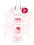 Natucare Yoğun Besleyici ve Cilt Sıkılaştırmaya Yardımcı %100 Saf ve Doğal Hidrosol Gül Mayası 150ML 3