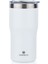 nora termos 500 ml-beyaz 1