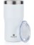 nora termos 500 ml-beyaz 2