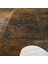 Hakiki Deri Dana Postu Egzotik 185 x 225 - 0401000282 4
