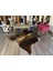 Hakiki Deri Dana Postu Kahve 200 x 235 - 0201000072 1