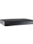 Hıkvısıon DS-7108NI-Q1/M 8 Kanal Nvr Kayıt Cihazı 1