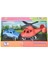 Nessiworld LC-30938 Let's Be Child - Minik Taşıtlar Araba-Helikopter 1