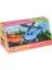 Nessiworld LC-30938 Let's Be Child - Minik Taşıtlar Araba-Helikopter 4