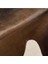 Hakiki Deri Dana Postu Kahve 210 x 240 - 0201000131 4