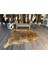 Hakiki Deri Dana Postu Kahve Zebra 210 x 235 - 1101000044 1