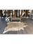 Hakiki Deri Dana Postu Kahve Zebra 200 x 225 - 1101000042 1