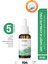 Göz Çevresi Serumu 30 ml 1