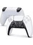 T28 Bluetooth Oyun Kolu Ps4 Ps5(Ps4 Oyunları) ve Pc Uyumlu Wireless Kablosuz Joystick 2