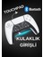T28 Bluetooth Oyun Kolu Ps4 Ps5(Ps4 Oyunları) ve Pc Uyumlu Wireless Kablosuz Joystick 3