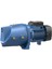 JSWM110 Jet Pompa 1,5 Hp - Pirinç Çarklı 1