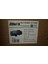 JSWM110 Jet Pompa 1,5 Hp - Pirinç Çarklı 4