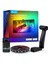Envisual T2 Tv Arkası LED 75-85 Inç 1