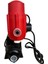 Irka QB60 Hidromatlı Hidrofor - 0,5 Hp - 2kat/2daire - Impo Pompalı 3