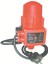 Irka QB60 Hidromatlı Hidrofor - 0,5 Hp - 2kat/2daire - Impo Pompalı 4