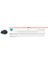 Irka QB60 Hidromatlı Hidrofor - 0,5 Hp - 2kat/2daire - Impo Pompalı 5