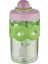 Bubbl Su Matarası Tritan Yeşil 650ml 1