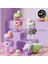 Bubbl Su Matarası Tritan Yeşil 650ml 4