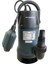 GP750F Drenaj Pompası - 750 Watt 1