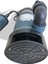 GP750F Drenaj Pompası - 750 Watt 2