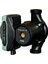 Evoplus Lite 120/180-25 Fre. Kon. Pompa - 1'' 1