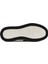 Erkek Siyah Kalın Tabanlı Deri Casual Loafer 25SFD650118 4