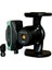 Evoplus Lite 120/250-F40 Fre. Kon. Pompa - DN40 1
