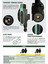 Evoplus Lite 120/250-F40 Fre. Kon. Pompa - DN40 4