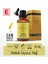 Saf Kekik Uçucu Yağı 10 ml 1