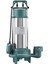 GV1500 Foseptik Dalgıç 2hp -17 Metre 1