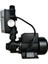 QB60 Italyan Brio Hidromatlı Hidrofor - 0,5 Hp - 2kat/2daire - Impo Pompalı 1