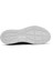Zero Kadın Siyah Kumaş Sneaker 25SFE49636F 4