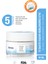 Yoğun Nem Kremi Hyaluronic Asit & Pentavitin Kuru Ciltler 50 ml 1