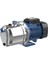 GJSM800L1 Paslanmaz Jet Pompa 1,1 Hp 1
