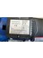 GJSM800L1 Paslanmaz Jet Pompa 1,1 Hp 4