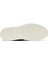 Erkek Gri Süet Deri Casual Loafer 25SFD707610 4