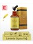 Saf Lavanta Uçucu Yağı 30 ml 1