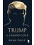 Trump ve Zamanın Sonu - Serdar Turgut 1