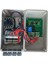 Impo H-01MK-V2 Tekli Hidrofor Panosu 220V-2,2KW 2