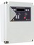 Impo H-0275B-V2 Ikili Hidrofor Yada Dalgıç Panosu 380V-7,5 Kw 1
