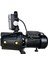 M80 Italyan Brio Hidromatlı Hidrofor - 1 Hp - 4kat/4daire - Impo Pompalı 1
