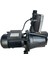 M80 Italyan Brio Hidromatlı Hidrofor - 1 Hp - 4kat/4daire - Impo Pompalı 2