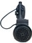 M80 Italyan Brio Hidromatlı Hidrofor - 1 Hp - 4kat/4daire - Impo Pompalı 3