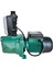 Dab Jet 82M Brio Hidromatlı Hidrofor - 0,8 Hp - 3kat/4daire - Komple Italyan 2