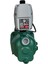 Dab Jet 82M Brio Hidromatlı Hidrofor - 0,8 Hp - 3kat/4daire - Komple Italyan 3
