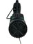 Dab Jet 82M Brio Hidromatlı Hidrofor - 0,8 Hp - 3kat/4daire - Komple Italyan 4