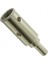 Mermer Seramik Granit Elmas Uçlu Delici 20 mm 2