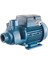 Pmt 45 Periferik Pompa 380V - 0,5 Hp - Italyan 2